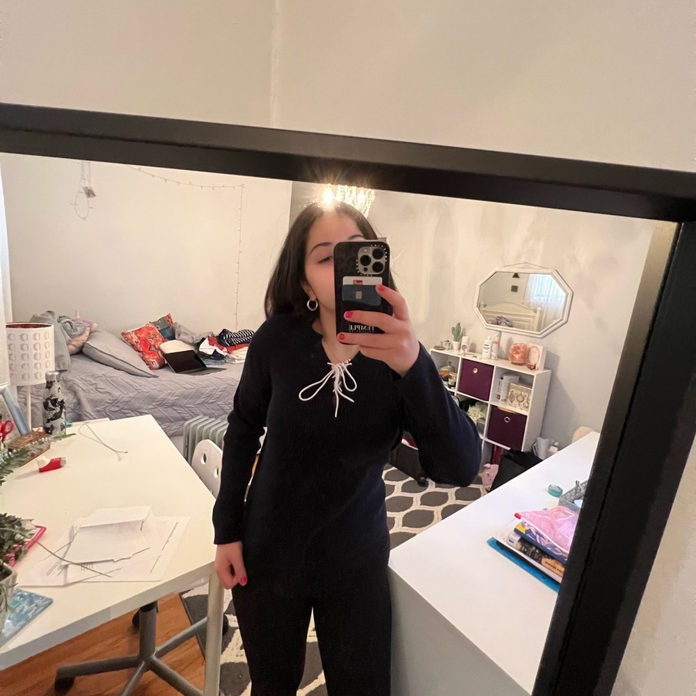 Nautica Sweater
